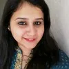 Prajakta Thakre