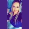 Jennifer