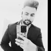 Prabhdeep Singh