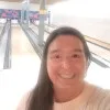 macarena cifuentes