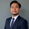 Admiza Aziz