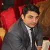 ADEEL Raza
