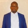 Ibrahim Laoualy Moussa