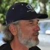 Jeff Bryant