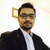 Faizan Samad