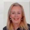 Patricia Zahl