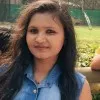 Ritu Sahu
