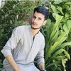 Waqas Akbar