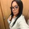 Jacqueline