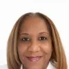 Cheryl Carpenter