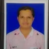 AB Sadsaniya