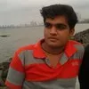 Namandeep Soni