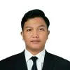 anang risgianto