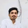Fahad Baber