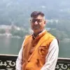 Ramveer Tanwar