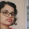 Soumya Eswar
