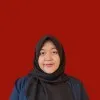 Nabila Indriana
