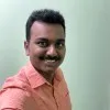 Thinakaran Devaidass