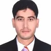 Tahir khan