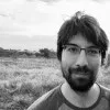 Yannick Sanschagrin