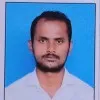 nandha kumar