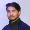 Shubham Vishwakarma