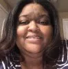 Natalie McDuffy