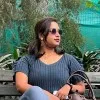 Sankalita Gupta