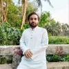 Mohammad Zaied