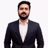 Swapnil Phadatare