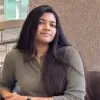 Manisha Dantani