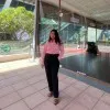 Sanya Naugain