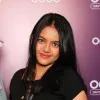 Husna Kamila Ghassani