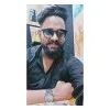 Saif Ali