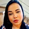 Thaiza Fogar