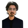 mihir Maheriya