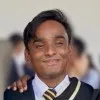 Aaqil Sadiq