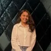 Janvi Parekh