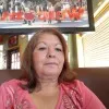 Lupe Camarena