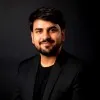 Rajdeep Kumar