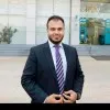 Muhammad Umer Haq Qureshi