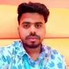 DIPENDRA YADAV