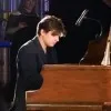 Noah Klemp