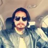 Ahsan Siddiqui