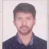 Sukumar