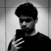 Deepak Kainthola