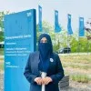 NOOR BIBI