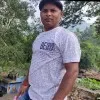 Karthikeyan Chinnakalai