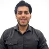 Daniel Barrera
