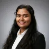Sreelakshmi
